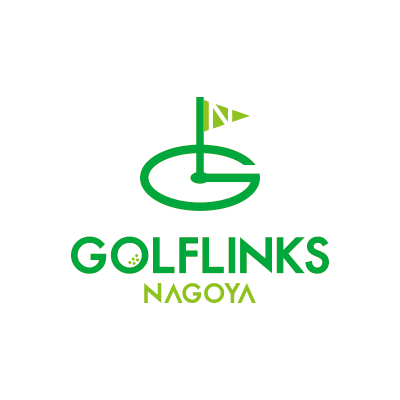 GOLFLINKS NAGOYA